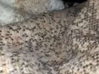 BigMan88Hbo nude in hot sex Live chat