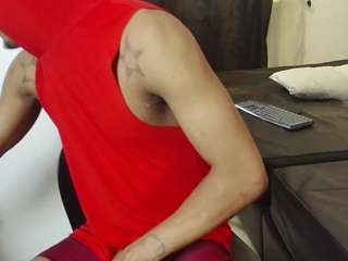 Bigotebig03 nude in hot sex Live chat