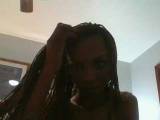 BlackCherryBaby69 nude in hot sex Live chat