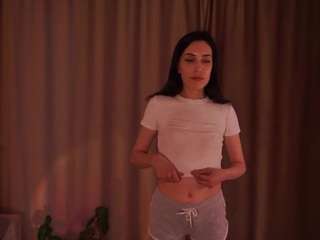 BlackPlease nude in hot sex Live chat