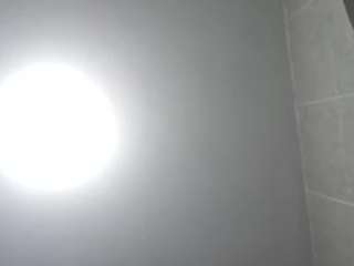blessedpapi732 nude in hot sex Live chat