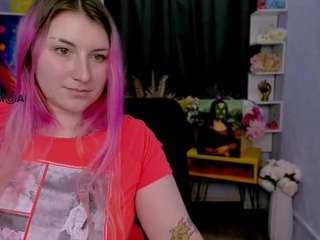 blue-philadelphia nude in hot sex Live chat