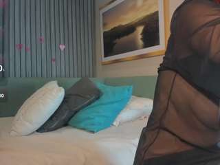 Blue-Sixx nude in hot sex Live chat