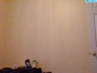 blueeblu6 nude in hot sex Live chat