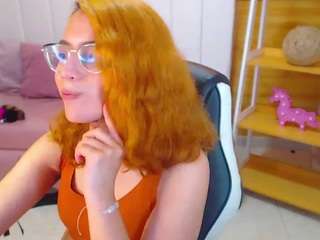 Bonnielilly-a nude in hot sex Live chat