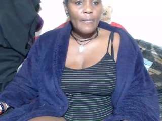 bouncingass101 nude in hot sex Live chat