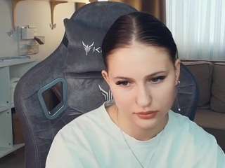 BreeBoor nude in hot sex Live chat