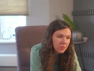 BrimladDeeks nude in hot sex Live chat