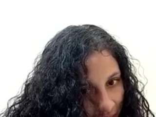 CAMELOT69 nude in hot sex Live chat
