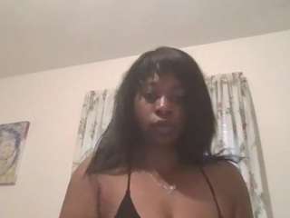candykimm nude in hot sex Live chat