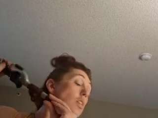 carlialiseAppeal nude in hot sex Live chat