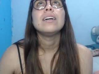 Catadreams11 nude in hot sex Live chat