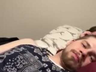 Chaaz99 nude in hot sex Live chat