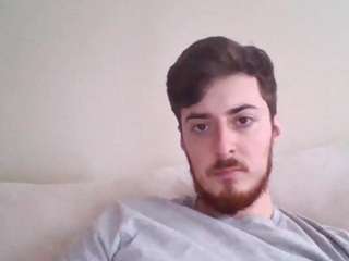 charlesboss9898 nude in hot sex Live chat