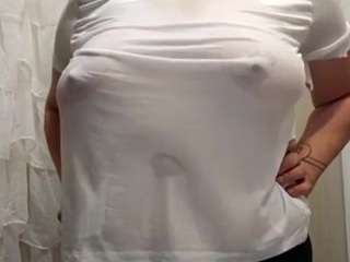 cherribonbons nude in hot sex Live chat