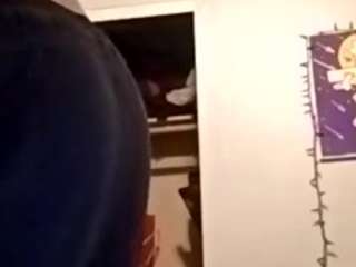 ChewyRancho nude in hot sex Live chat