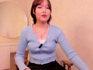 Chio nude in hot sex Live chat