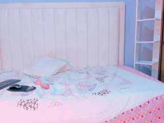 chloee-jackson nude in hot sex Live chat