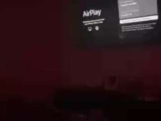 chrisitian-troy nude in hot sex Live chat