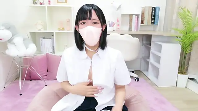 Coco_Cute nude live chat in sexy room