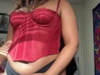 CocoCandyyy nude in hot sex Live chat