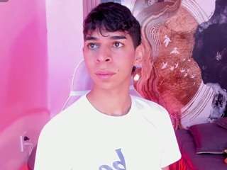 cris-slytherin nude in hot sex Live chat