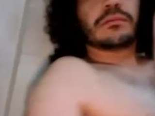 Crystal-smoke nude in hot sex Live chat