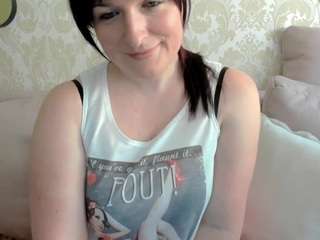 Curvynova nude in hot sex Live chat