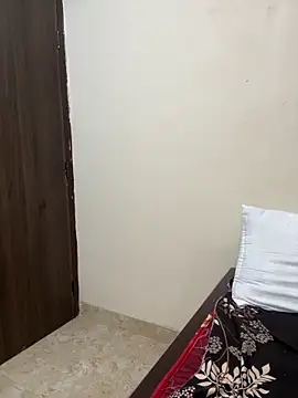 Cute-Sakhi nude live chat in sexy room