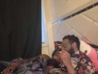 Cyberspacebri nude in hot sex Live chat
