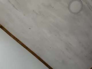 dan19cmMoreno nude in hot sex Live chat