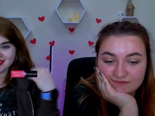 daphnia-cool nude in hot sex Live chat