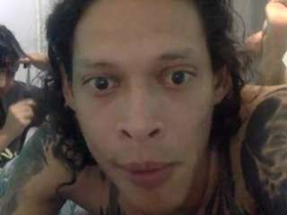 Dar Zuker nude in hot sex Live chat