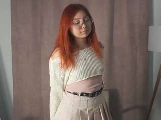 DarleneHeathman nude in hot sex Live chat
