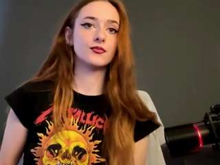 delisajade nude in hot sex Live chat