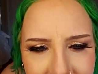 demith1cc nude in hot sex Live chat