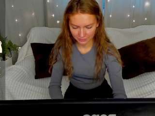 DianaBum nude in hot sex Live chat