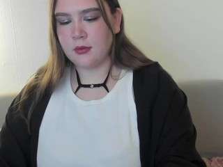 DianaDeMoon nude in hot sex Live chat