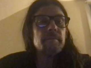 dickfitz1 nude in hot sex Live chat