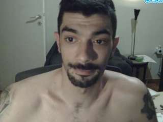 Dickus-biggus nude in hot sex Live chat