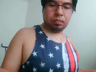 Diddy nude in hot sex Live chat