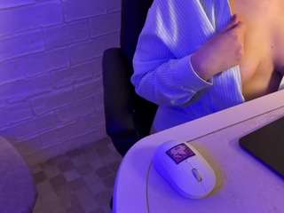 DisiDeam nude in hot sex Live chat