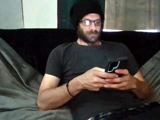 Doughnut420 nude in hot sex Live chat