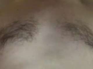 Dublinlad102 nude in hot sex Live chat