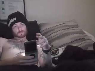 DuvalDrip nude in hot sex Live chat