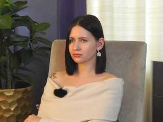 EarthaAckerman nude in hot sex Live chat