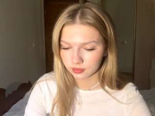 EarthaFarleigh nude in hot sex Live chat