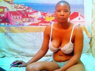 ebonyfirexx nude in hot sex Live chat