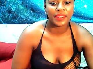 ebonylacey69 nude in hot sex Live chat
