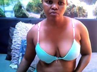 ebonyspicya nude in hot sex Live chat